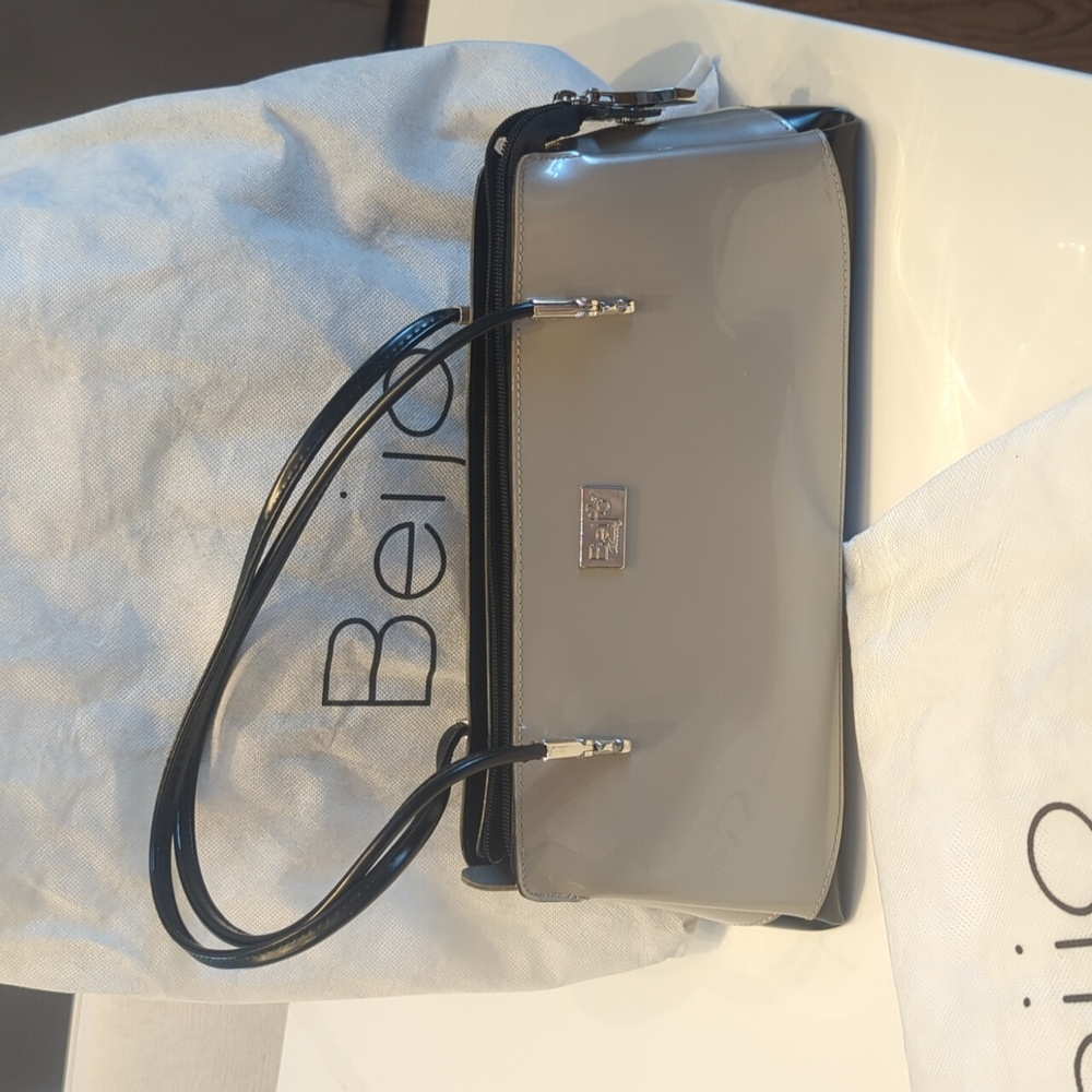 Beijo handbag